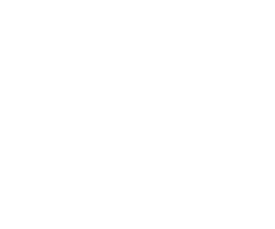 step01