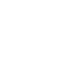 step02