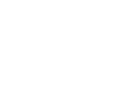 step03