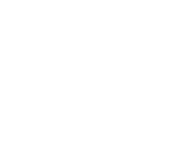 step04