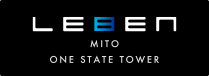 LEBEN MITO ONE STATE TOWER