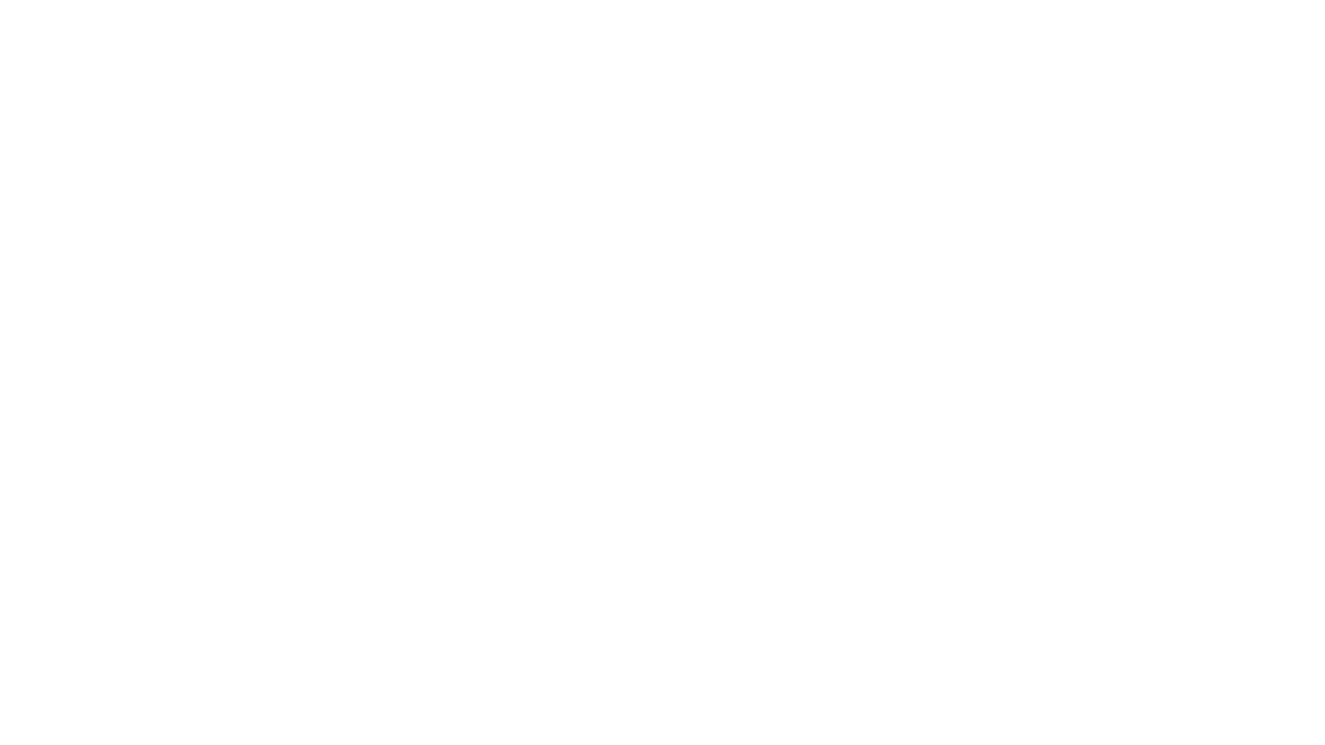 水戸駅前街区その限られた地に名を刻む。