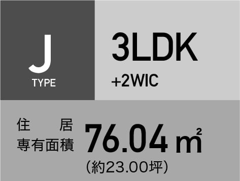 J-type