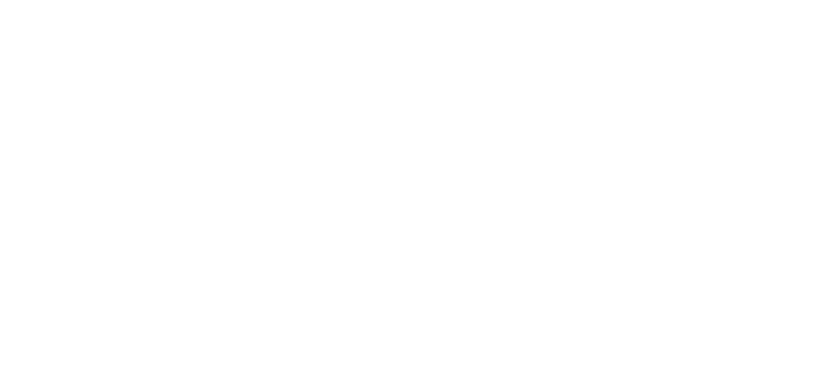 資料請求受付中