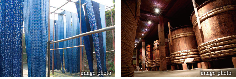 image photo