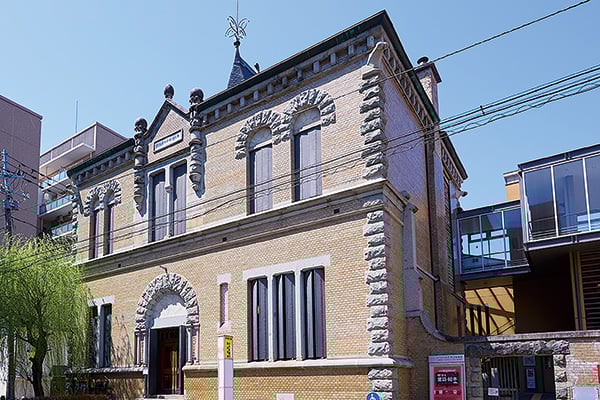 image photo