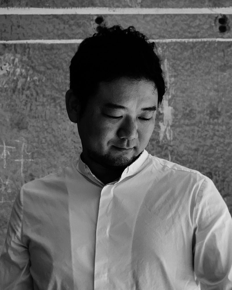 中山氏
