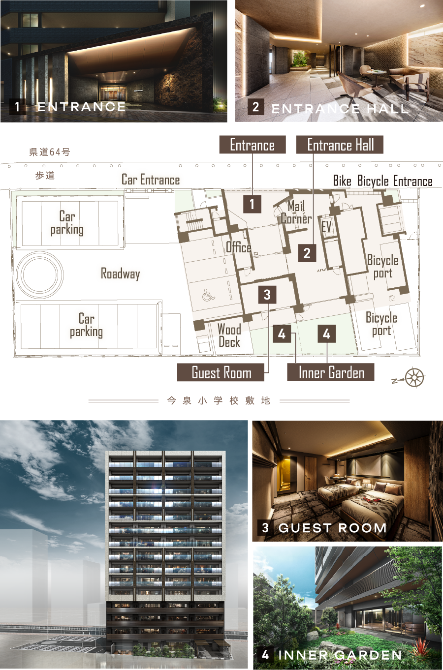 landPlan
