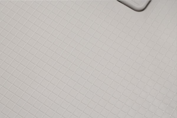 プレーンフロア