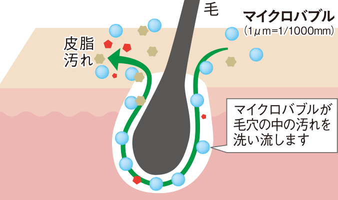 image illust