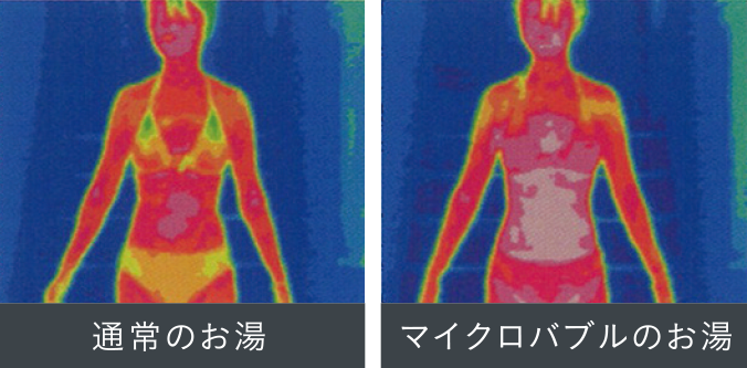 image illust
