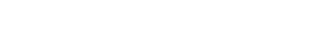 0120-050-572