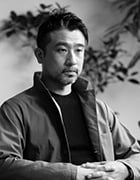 山形 毅