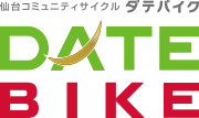 DATE BIKE