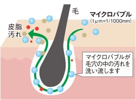 image illust