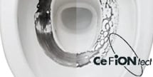 「セフィオンテクト」