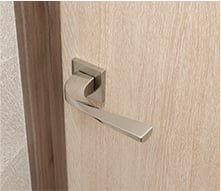 建具＆レバーハンドル