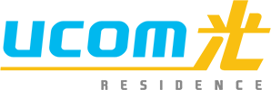 高速光ファイバーインターネットサービス【UCOM光 レジデンス】
