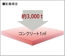 概念図