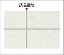 概念図