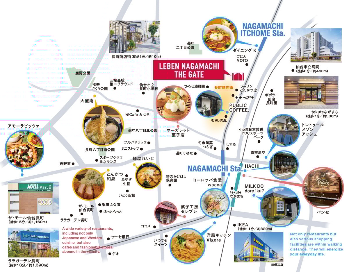 概念図