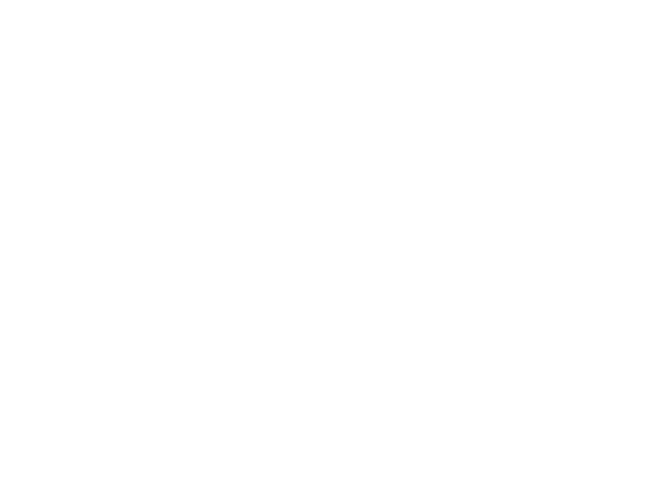 GRACE GATR