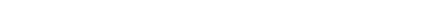 長町とレーベンと描く理想的な暮らし