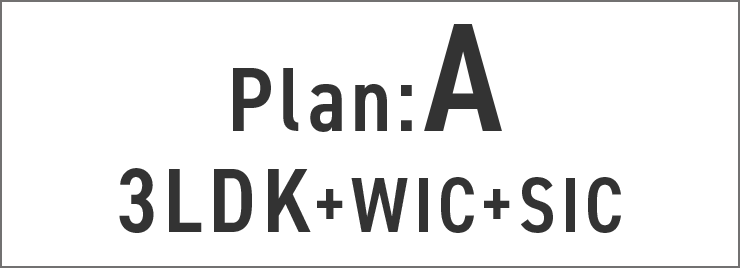 planA