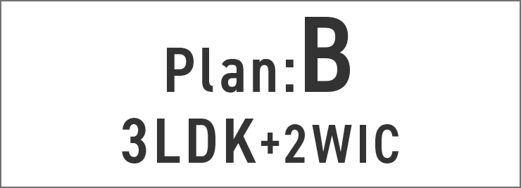 planB