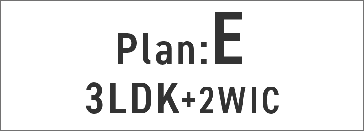planE