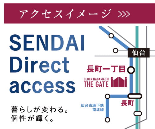 来場キャンペーン