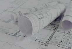 PLANNING