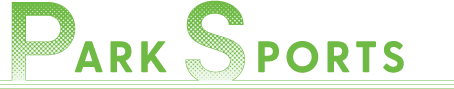 PARK SPORTS