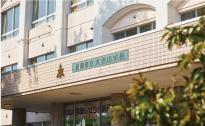 大島小学校 ［通学校］