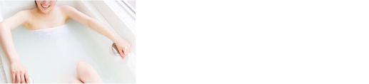 たからのミラバス