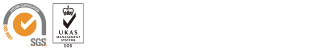 お客様の快適な生活環境づくりの、総合的なご支援や品質の向上を目的として、「ISO認証」を取得しました。