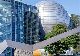 ｢伏見｣駅