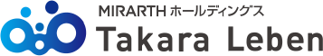 Takara Leben
