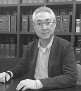 株式会社 日企設計