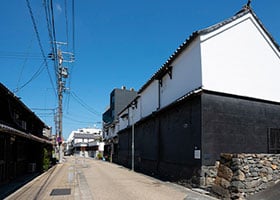 image photo
