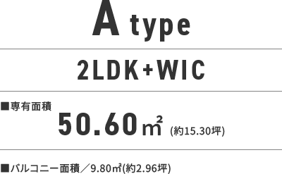 Atype