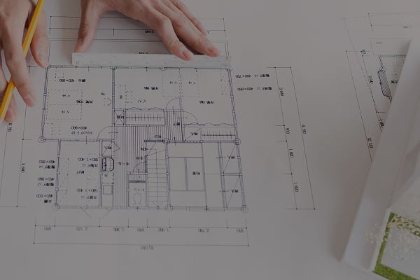 ROOM PLAN