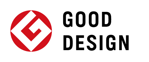 GOOD DESIGN