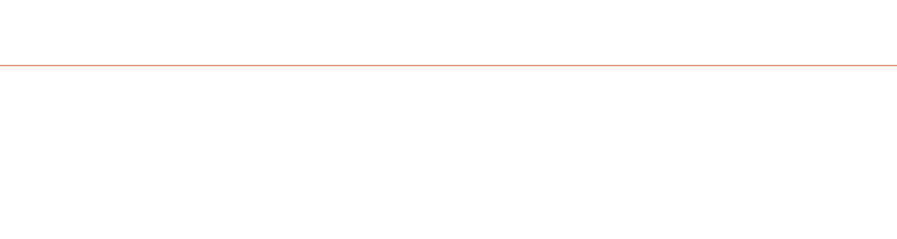 約10年振りのJR「奈良」駅最寄り徒歩3分｜2025年全国分譲マンション売主グループ別供給戸数 第5位　タカラレーベンが贈る、奈良市「初」のLEBENブランド