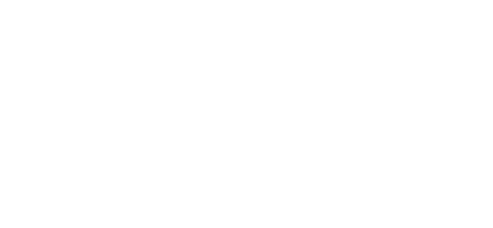 首都圏を中心に全国8箇所に拠点を置く「タカラレーベン」。これまでも北海道から沖縄まで、数多くのレジデンスを供給してきました。2025年は全国分譲マンション売主グループ別供給戸数ランキング第5位。また2016年からグッドデザイン賞を4年連続で受賞。東証プライム上場・グループ企業の信頼が、先進のクオリティを支えています。