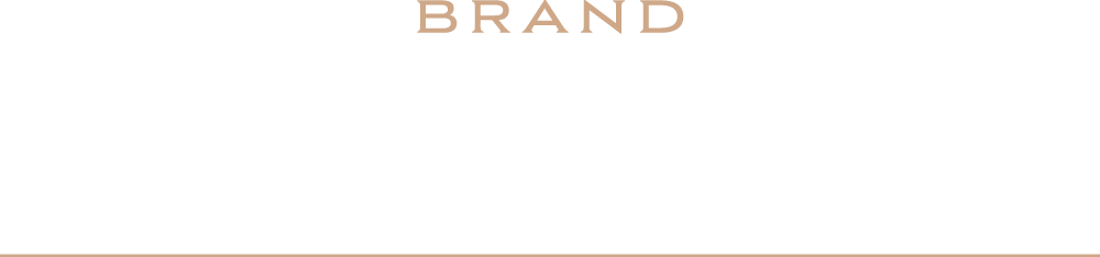 BRAND 確かな品質と洗練されたマンションづくりで全国を舞台に全国を舞台に展開するタカラレーベン。
