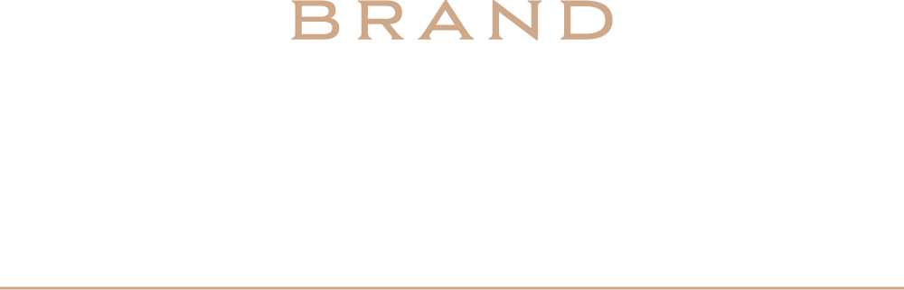 BRAND 確かな品質と洗練されたマンションづくりで全国を舞台に全国を舞台に展開するタカラレーベン。