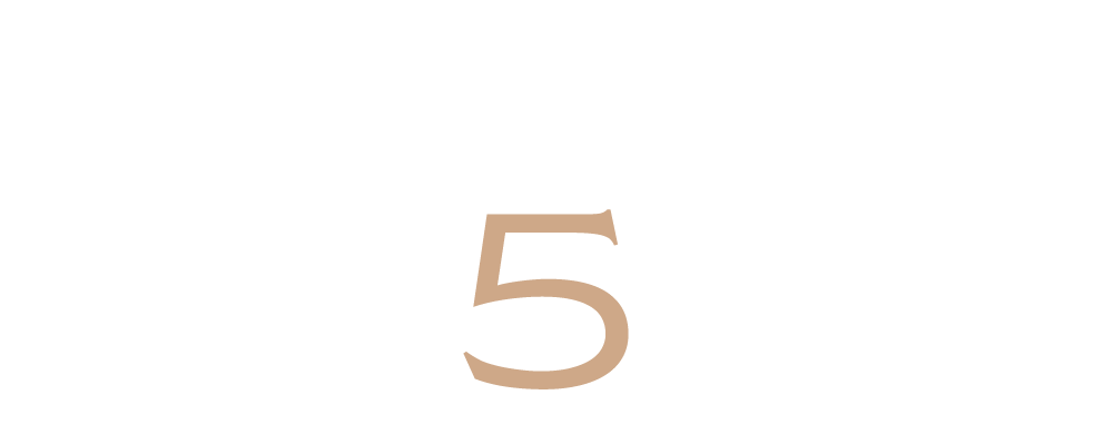 2025年全国分譲マンション売主グループ別供給戸数ランキング第5位