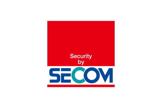 セコムセキュリティシステム