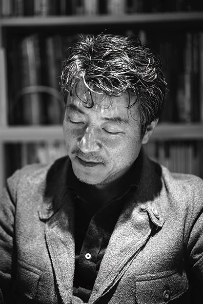 株式会社 ウイ・アンド・エフ ヴィジョン 代表取締役 石倉雅俊